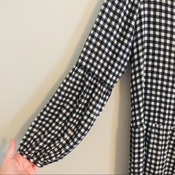 ANTHROPOLOGIE | Sanctuary | Med - Picture 6 of 14